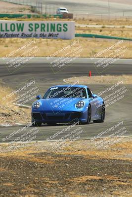 media/Oct-13-2024-West Coast Racing (Sun) [[2eaadf0e4a]]/Red/Session 3 (Turn 4a)/